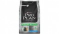 /products/proplan-cat-aftercare-chicken-rabbit-1-5-kg/